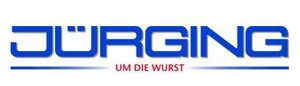 JÜRGING GmbH