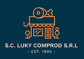 LUKY COMPROD S.R.L.
