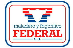 MATADERO Y FRIGORÍFICO FEDERAL S.A.